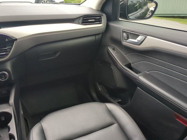 2022 Ford Escape SEL Appleton WI