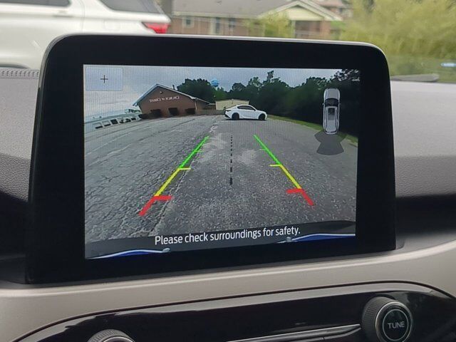 2022 Ford Escape SEL Appleton WI