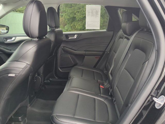 2022 Ford Escape SEL Appleton WI