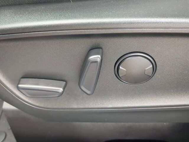 2022 Ford Escape SEL Appleton WI
