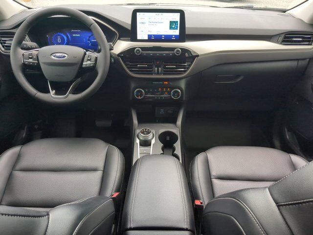 2022 Ford Escape SEL Appleton WI