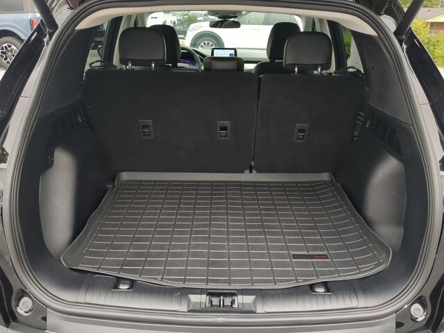 2022 Ford Escape SEL Appleton WI