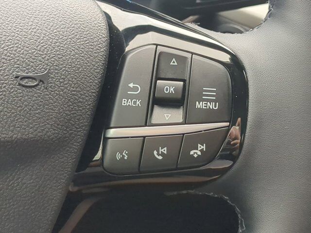 2022 Ford Escape SEL Appleton WI