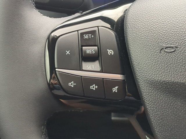 2022 Ford Escape SEL Appleton WI
