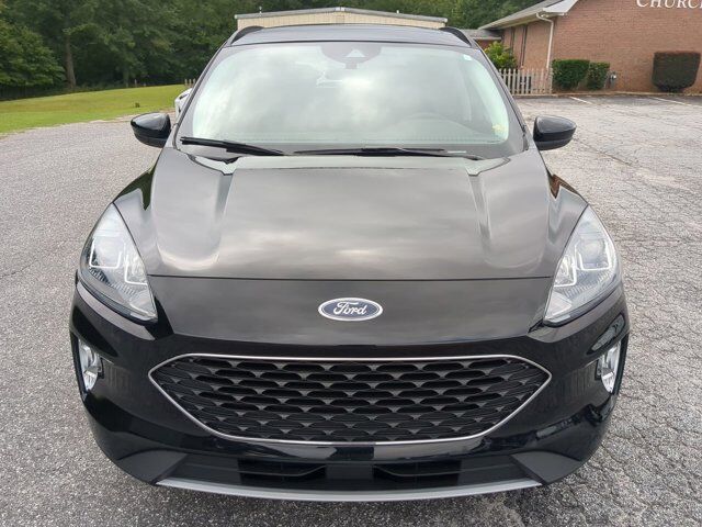 2022 Ford Escape SEL Appleton WI