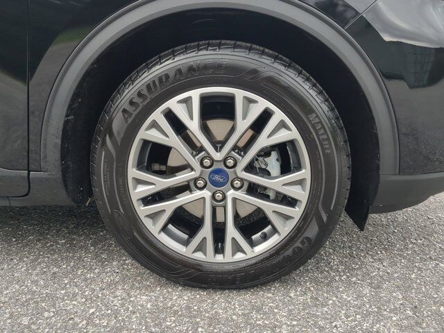2022 Ford Escape SEL Appleton WI