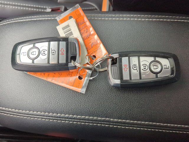 2022 Ford Escape SEL Appleton WI