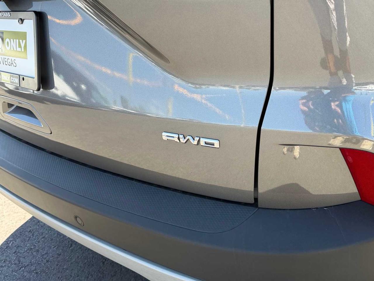 2022 Ford Escape SEL Irving TX