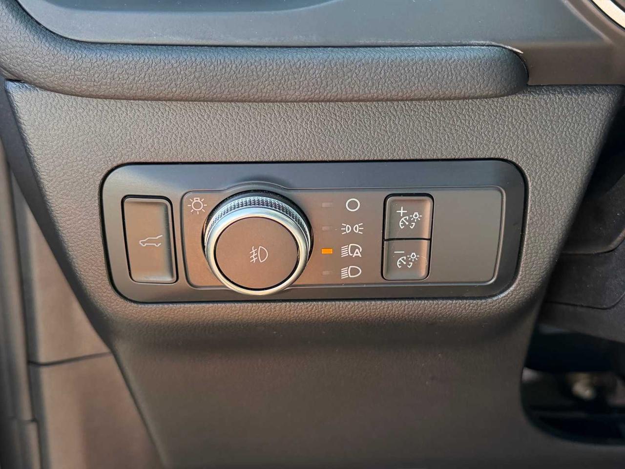 2022 Ford Escape SEL Irving TX