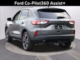 2022 Ford Escape SEL Oshkosh WI