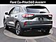 2022 Ford Escape SEL Oshkosh WI
