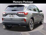 2022 Ford Escape SEL Oshkosh WI