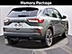 2022 Ford Escape SEL Oshkosh WI
