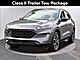 2022 Ford Escape SEL Oshkosh WI