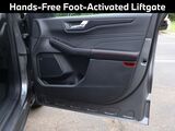 2022 Ford Escape SEL Oshkosh WI