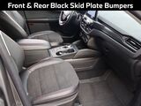 2022 Ford Escape SEL Oshkosh WI
