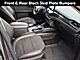 2022 Ford Escape SEL Oshkosh WI