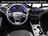 2022 Ford Escape SEL Oshkosh WI