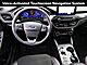 2022 Ford Escape SEL Oshkosh WI