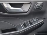 2022 Ford Escape SEL Oshkosh WI