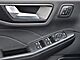 2022 Ford Escape SEL Oshkosh WI