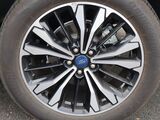 2022 Ford Escape SEL Oshkosh WI