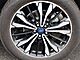 2022 Ford Escape SEL Oshkosh WI