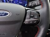 2022 Ford Escape SEL Oshkosh WI