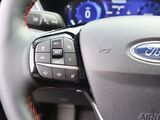 2022 Ford Escape SEL Oshkosh WI
