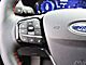 2022 Ford Escape SEL Oshkosh WI