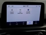 2022 Ford Escape SEL Oshkosh WI
