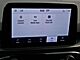 2022 Ford Escape SEL Oshkosh WI