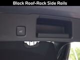 2022 Ford Escape SEL Oshkosh WI