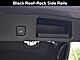 2022 Ford Escape SEL Oshkosh WI