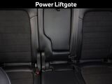 2022 Ford Escape SEL Oshkosh WI