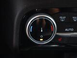 2022 Ford Escape SEL Oshkosh WI