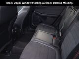 2022 Ford Escape SEL Oshkosh WI