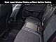 2022 Ford Escape SEL Oshkosh WI