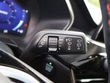 2022 Ford Escape SEL Oshkosh WI