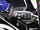 2022 Ford Escape SEL Oshkosh WI