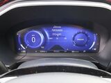 2022 Ford Escape SEL Oshkosh WI