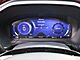 2022 Ford Escape SEL Oshkosh WI