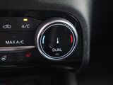2022 Ford Escape SEL Oshkosh WI