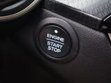 2022 Ford Escape SEL Oshkosh WI