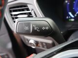 2022 Ford Escape SEL Oshkosh WI