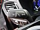 2022 Ford Escape SEL Oshkosh WI