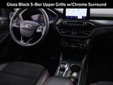 2022 Ford Escape SEL Oshkosh WI