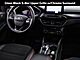 2022 Ford Escape SEL Oshkosh WI