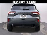 2022 Ford Escape SEL Oshkosh WI