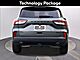 2022 Ford Escape SEL Oshkosh WI